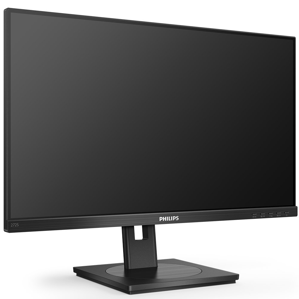 �ʸ��� 272S1 IPS ��Ƽ���ĵ� �÷º�ȣ ������