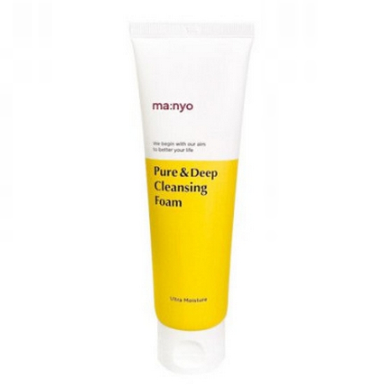 �������ڽ���ƽ ������� ǻ��&�� Ŭ��¡�� 120ml