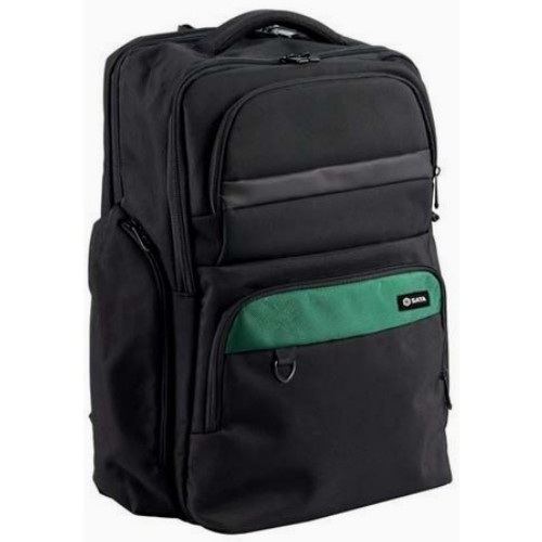 대용량 백팩 공구가방