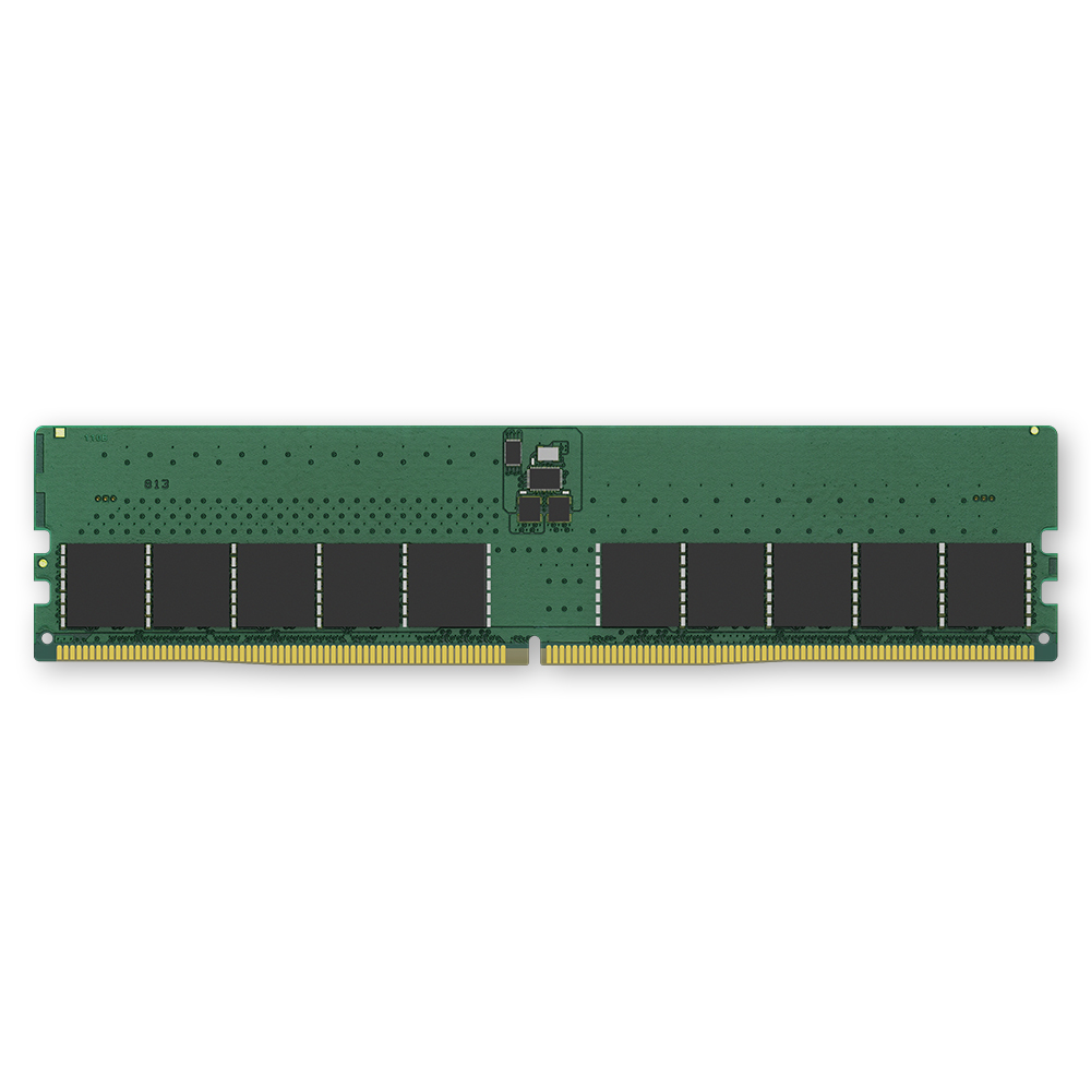 킹스톤 DDR5-5600 CL46 ECC/REG (32GB)_이미지