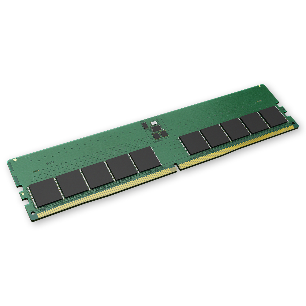 킹스톤 DDR5-5600 CL46 ECC/REG (32GB)_이미지