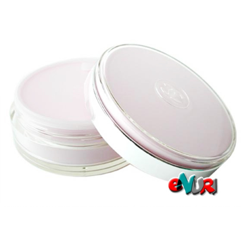  샤넬 샹스 바디 새틴 크림 200ml [1개]