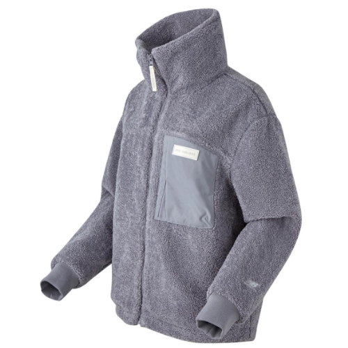 ���߶��� ������ �����ø��� ����� ���� NBMDA4W292