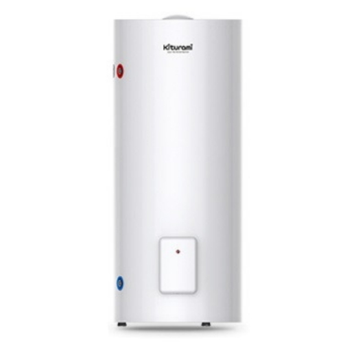 귀뚜라미 KDEW PLUS-100A 바닥형_이미지