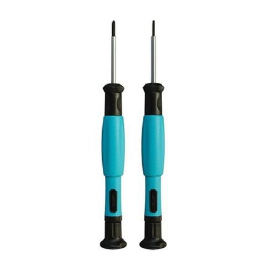 초정밀 드라이버 세트 JD-201 (2pcs)