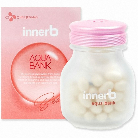 CJ���ɾ� �̳ʺ� �����ƹ�ũ 56ĸ��