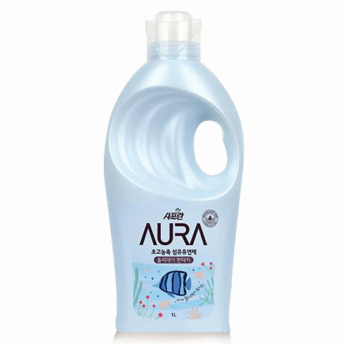 LG��Ȱ�ǰ� ������ �ƿ�� Ȧ������ ��Ÿ�� 1L