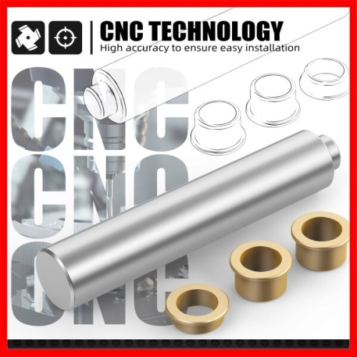 허스크바나 KTM EXC 300 TPi 2019-2025 용 NICECNC TE 250i GasGas EC300 전기 스타터 시스템 .._이미지