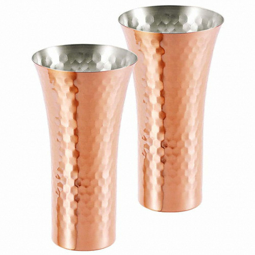 아사히 구리 맥주잔이미지입니다. 누르면 해당 게시물로 새창이동합니다.