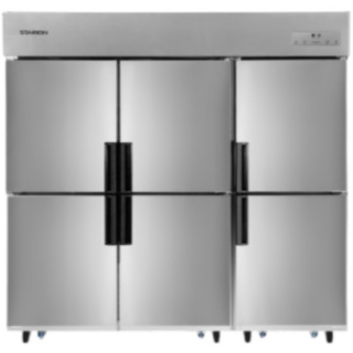 ��Ÿ���� SR-C65FS