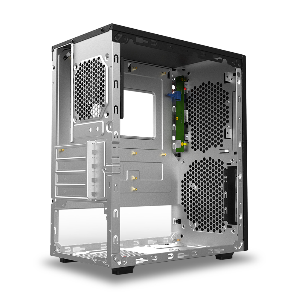 ����ũ�δн� Glory