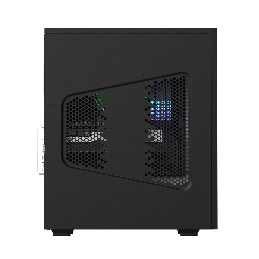 마이크로닉스 Glory_이미지