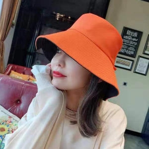 순면 무지 야구 모자 볼캡 남녀 공용 워머 후드 벙거지 니트 남자 숏 여성 여자 남성 커플 대두  품 겨울 여름 예쁜 빅사이즈