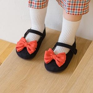 베이비잼 베이비잼 플랫 블랙