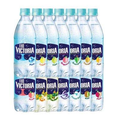 ������ǰ �� ���丮�� �ڵ� 500ml