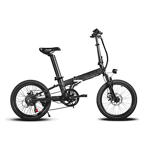 ���产�� TX8 ���� PAS