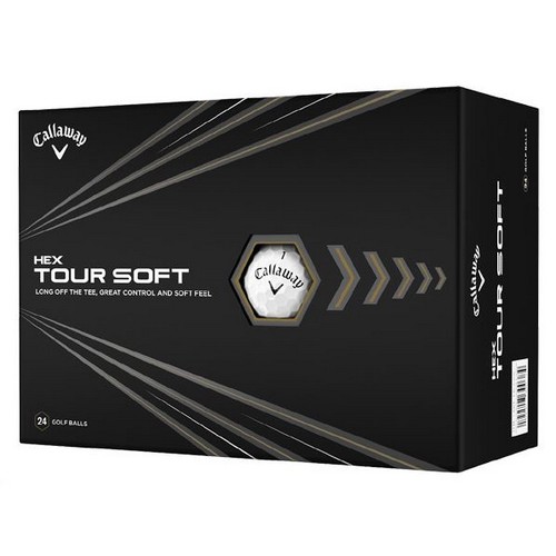 캘러웨이 헥스 투어 소프트이미지입니다. 누르면 해당 게시물로 새창이동합니다.