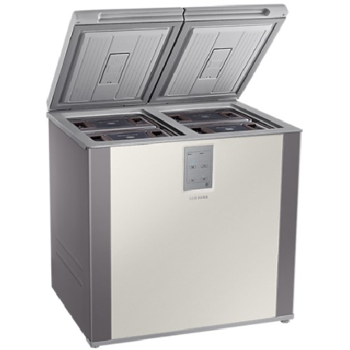 �Ｚ���� ��ġ�÷��� RP20A3111EG