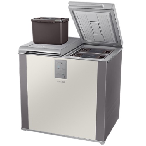 �Ｚ���� ��ġ�÷��� RP20A3111EG