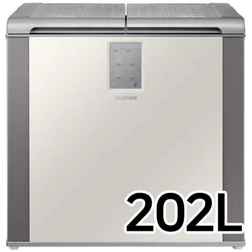 �Ｚ���� ��ġ�÷��� RP20A3111EG