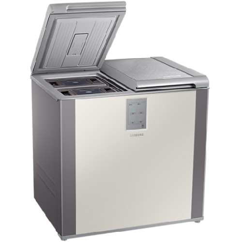 �Ｚ���� ��ġ�÷��� RP20A3111EG