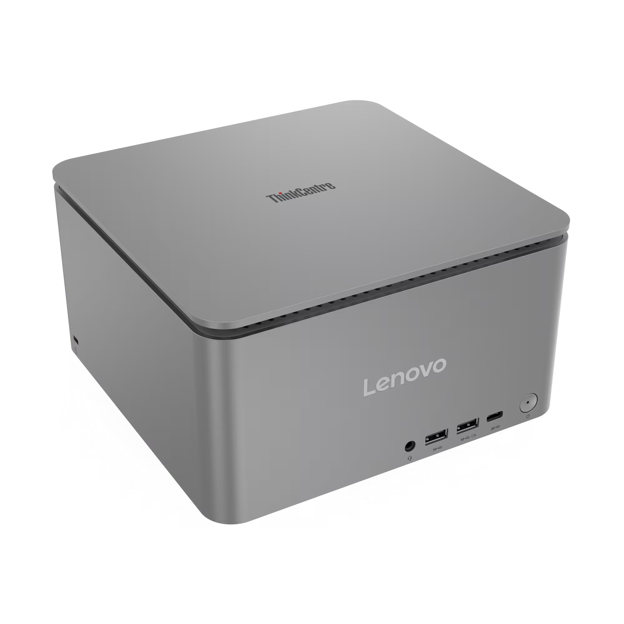 레노버 씽크센터 Neo Ultra-12W1S00C00-P (16GB, M.2 512GB)