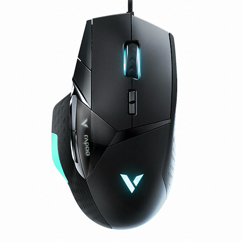 RAPOO VPro VT900 Professional_이미지