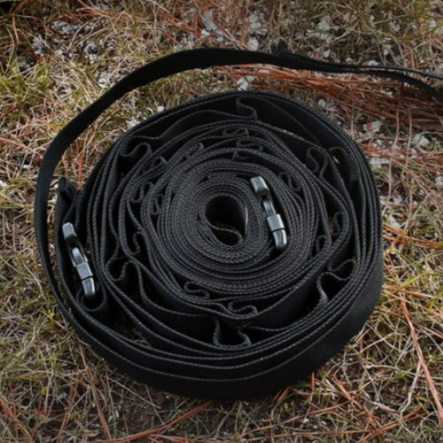 데이지 체인 6.9m