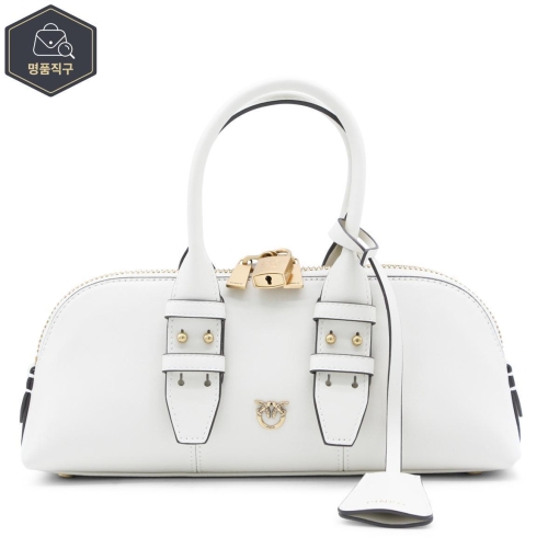 ���� ���� ȭ��Ʈ ���� �� ž �ڵ� �� B0481909454