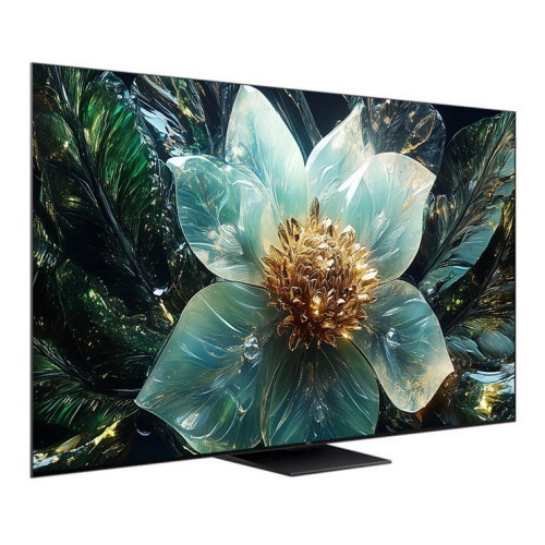 TCL 75 QD-Mini LED 4K TV Q9B