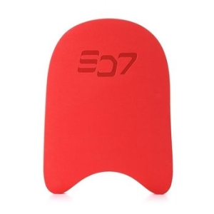 SD7 수영초보 훈련용 킥보드 킥판 헬퍼 G283168 초보용_이미지