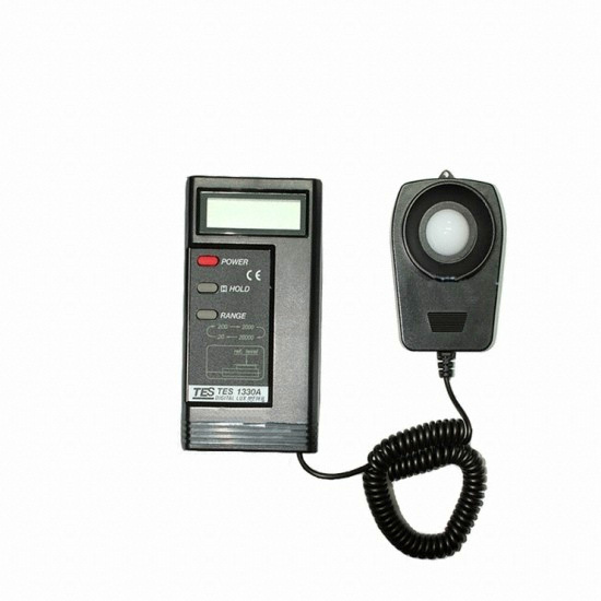 테스 TES-1330A