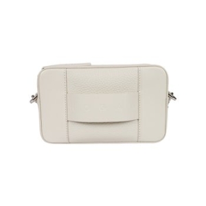 호간 Cross body bag KBW01OC0100TLZ 3224122_이미지