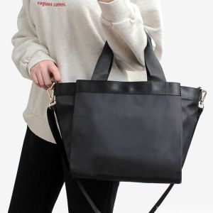 에이치플러스몰 BM_JY17081 캐주얼크로스백_이미지