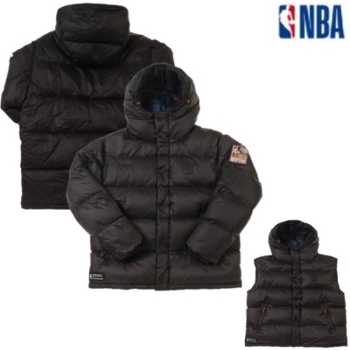 NBA ��� ��� ��� Ż���� ���������� N224DW008Z