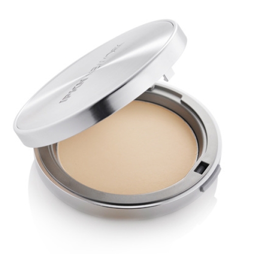 �̳� ��ū ��Ǿ �Ŀ�� ��Ʈ 12.5�� ���̽�Ʈ 15g