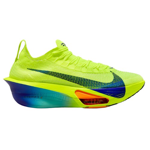  나이키 에어 줌 알파플라이 넥스트% 3 볼트 FD8315-700 [해외구매]