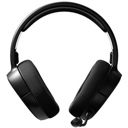 ��ƿ�ø��� Arctis 1 Wireless