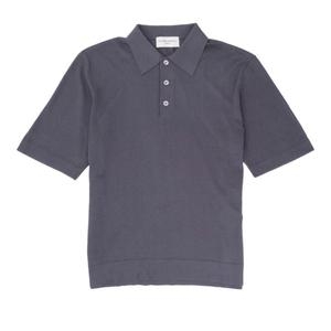 �ָ��� ���ǽó� ���׶��� �÷� ��Ʈ ���� ���� ���� S25MKNT300 ASH GREY