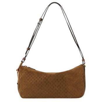 ���� ���� Ȧ���� �̵�� ����� 860787 AAEE7 2118 149937272