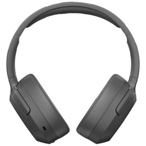 에디파이어 W820NB (해외구매)_이미지