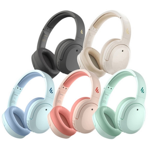 에디파이어 W820NB (해외구매)_이미지