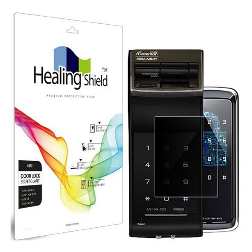 ��Ʈ�� �������� ���̷��� ����Ʈ�� �ΰŽ� ����� ���������ʸ�