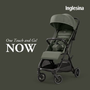 �ױ۷��ó� �ױ۷��ó� ���� ����ġ �������� �޴�� ������