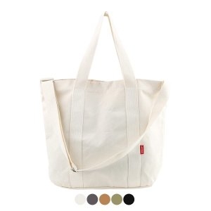 �� ĵ���� ���ڹ� NW19HB7352������