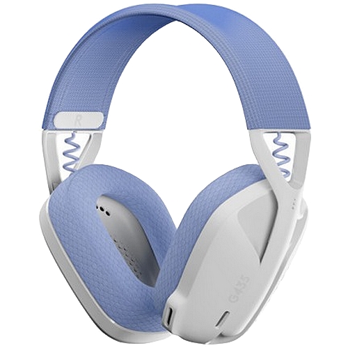 로지텍 G435 LIGHTSPEED이미지입니다. 누르면 해당 게시물로 새창이동합니다.