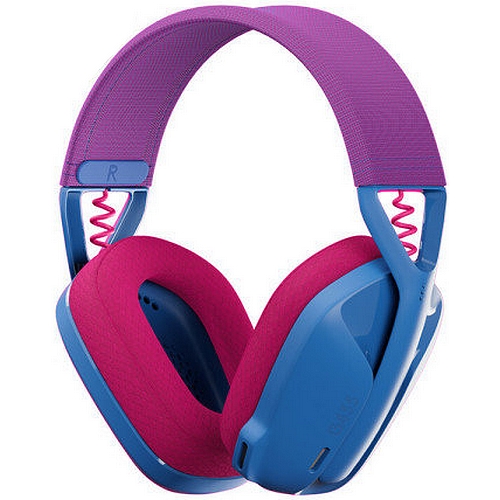 로지텍 G435 LIGHTSPEED (정품)_이미지