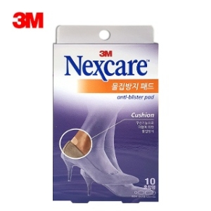 3M �ؽ��ɾ� �������� ���� �е� ���������