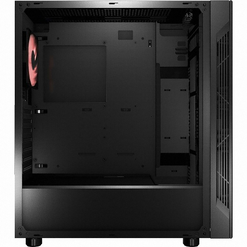 MSI MAG �����̾� 011C