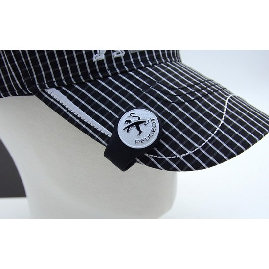 �Ǹ��� Ŭ���� �ڼ� ����Ŀ